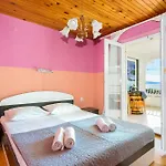 شقة By The Sea - Makarska - 22384 *