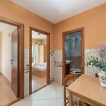 شقة By The Sea - Makarska - 22384 Tučepi