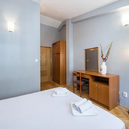 By The Sea Tucepi, Makarska - 22384 Apartament Tučepi